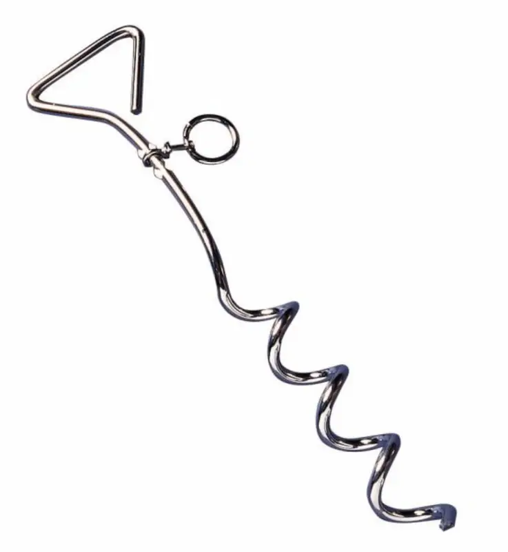 Kolík Kampa Dog Anchor Zlevněný