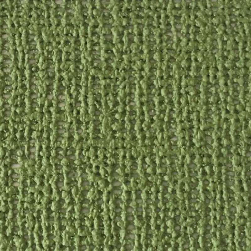 Ověřený Aero-Tex zelená250x600 cm