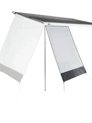 Sezónní Sleva Sun Blocker G2 Front 3,3 m