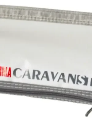 Akční Cena Fiamma Caravanstore XL 310 Royal Grey