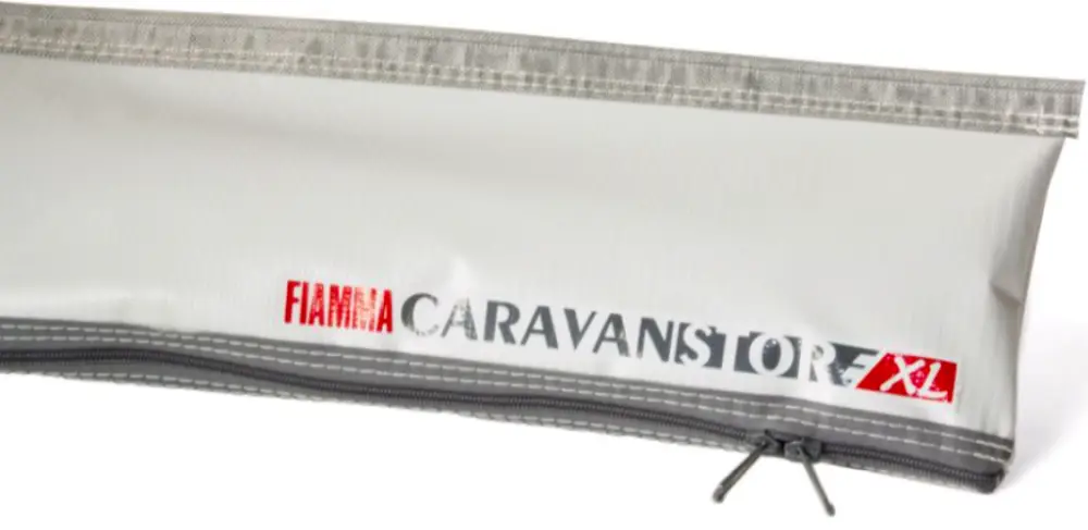 Akční Cena Fiamma Caravanstore XL 310 Royal Grey