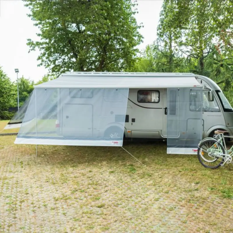 Nejprodávanější Sun View XL 350