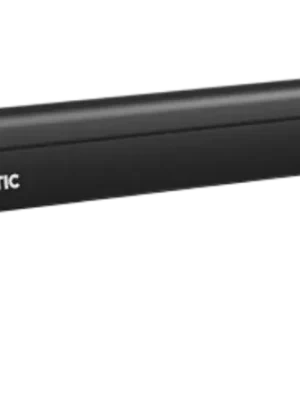 Boční markýza DOMETIC PW 1100 3 m antracit Oblíbený
