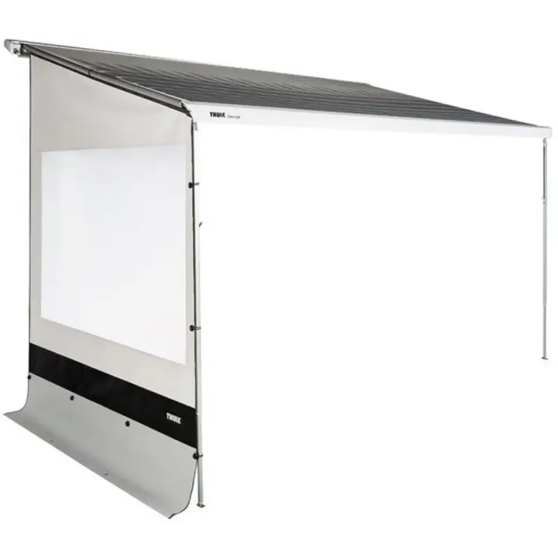 Levný Rain Blocker G2 boční Omnistor serie 5 a 6