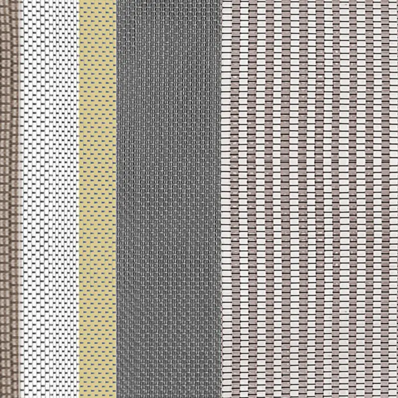 Koberec Brunner Kinetic 500 400x250cm Dokud Zásoby Vydrží
