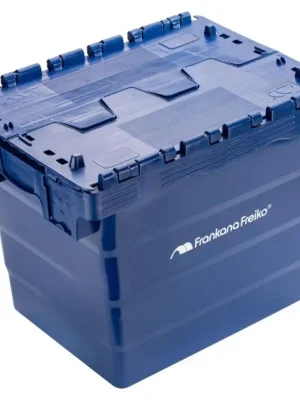 Transportní box FF 32l Sleva