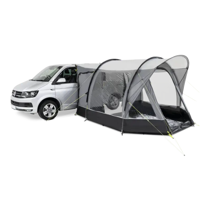 Kampa Action Koupit Online