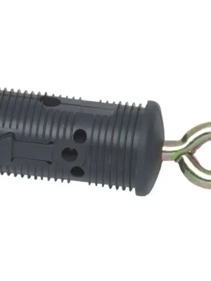 Akční Nabídka Očko průměr 25 mm
