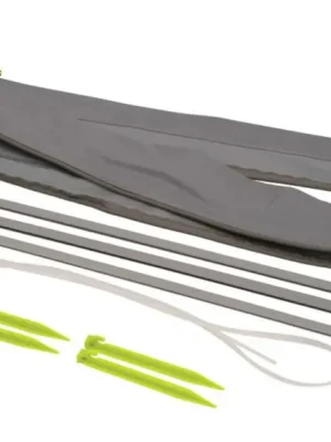 Expresní Doručení Outwell Magnetic Band Connecter