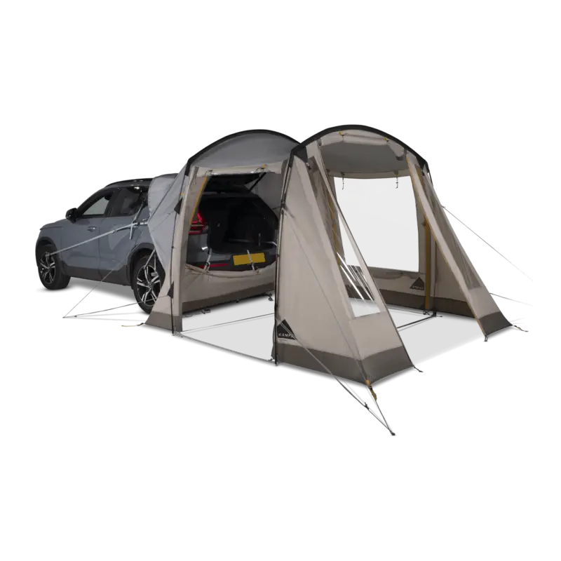 Kampa Tailnest Cenový Hit
