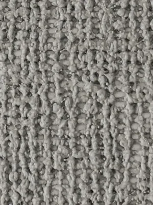 Aero-Tex šedá 250x500 cm Odeslání Ihned