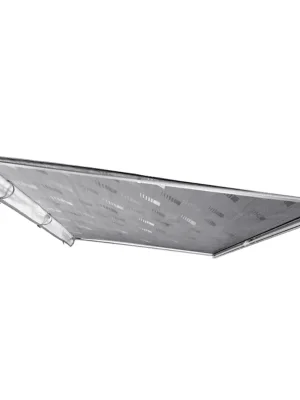 Značkový Dometic Revo Zip 240