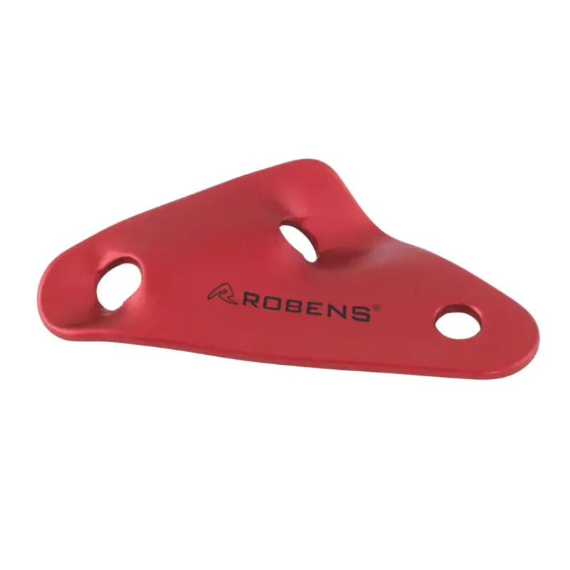 Robens Guyline Alloy Adjuster Nízká Cena