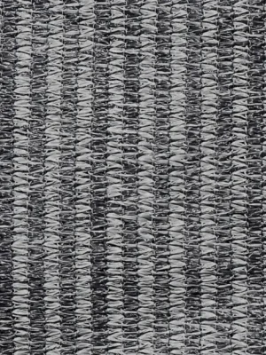 Brunner Paragon 400x250 cm Víkendová Akce