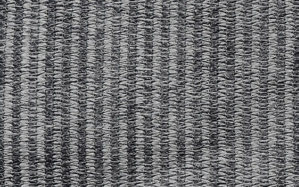 Brunner Paragon 400x250 cm Víkendová Akce