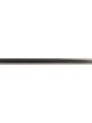 Tyč oko/oko 22mm x 90-150cm Poslední Šance