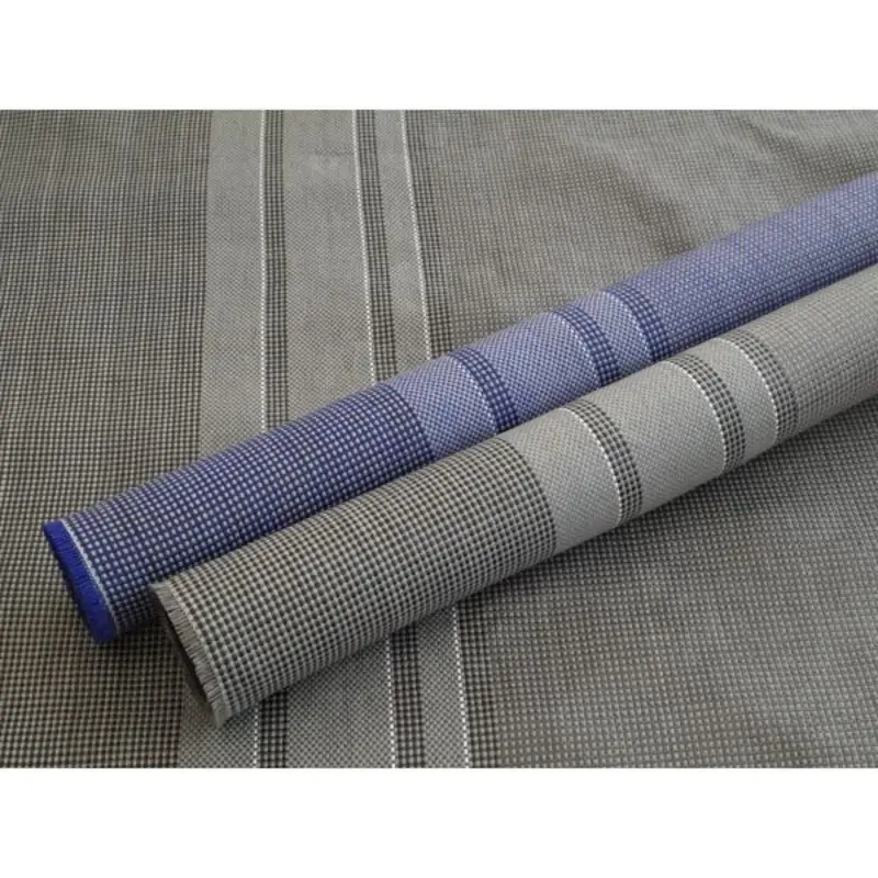 Časově Omezené Koberec Briolite námořní modř 400x300 cm
