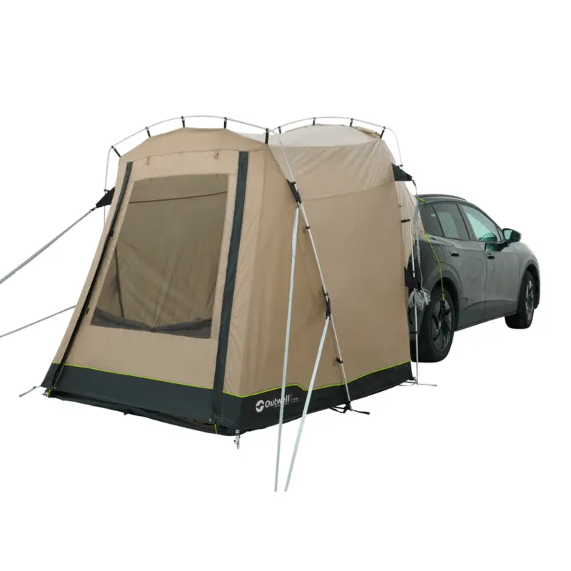 Outwell Dune SUV Originální