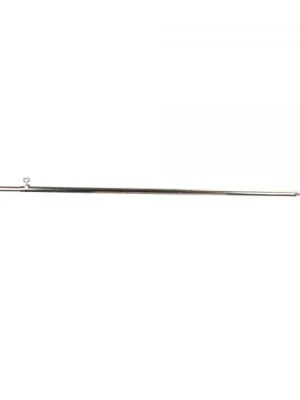 Střešní tyč- kleště/háček25mm x 170-260cm - hliník Pouze Dnes