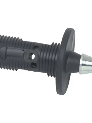 Špice průměr 22 mm Přímo Od Výrobce