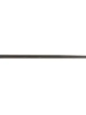 Výhodná Nabídka Vertikální tyč - hrot/patka 16/19/20mm x 80-180 cm - hliník