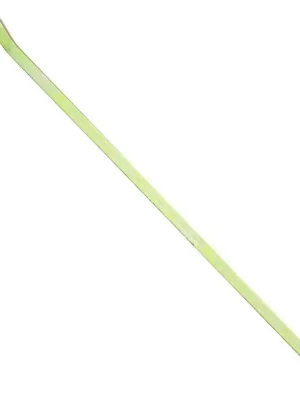 Super Cena Zemní hřebík čtyřhranný, 25 cm, 1 ks
