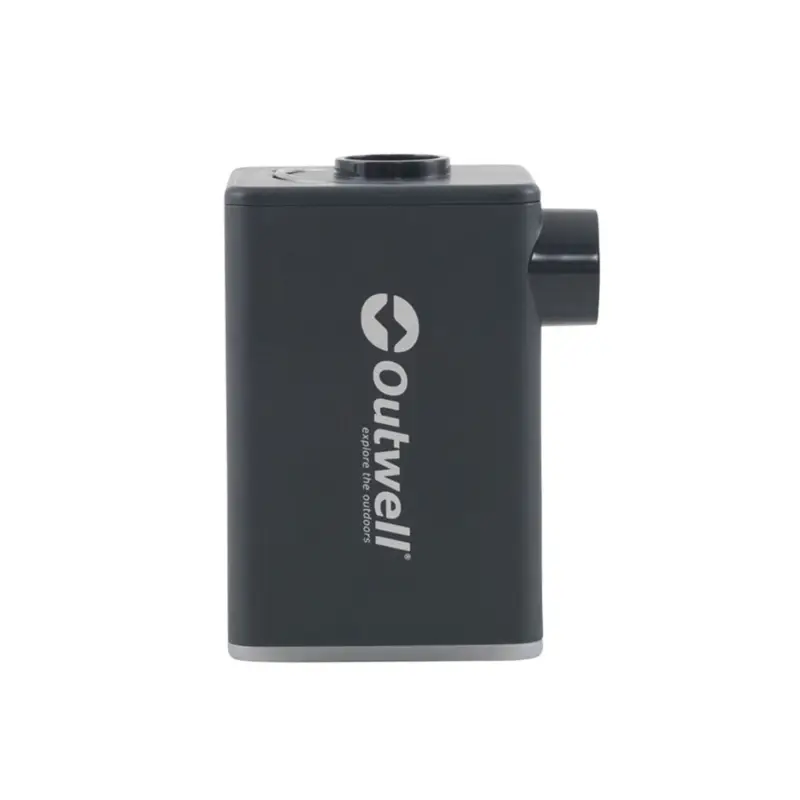 Vysoce Kvalitní Outwell Aeroflow Rechargeable Pump