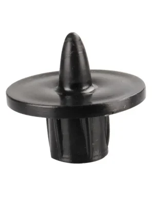 Špička pro trubku 25mm Sezónní Sleva