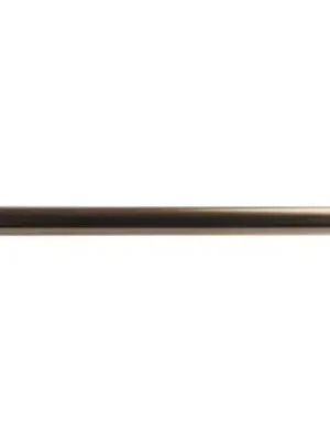 Adaptér 22mm x 80cm - hliník Cenový Hit