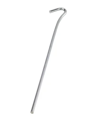 Top Prodej Kolík Outwell Skewer 24 cm 10ks