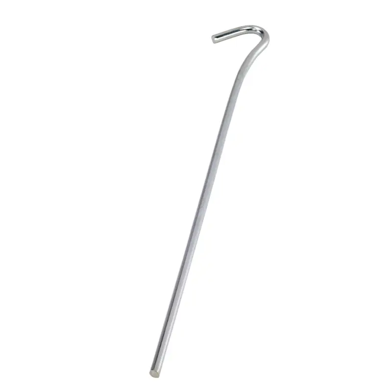 Top Prodej Kolík Outwell Skewer 24 cm 10ks