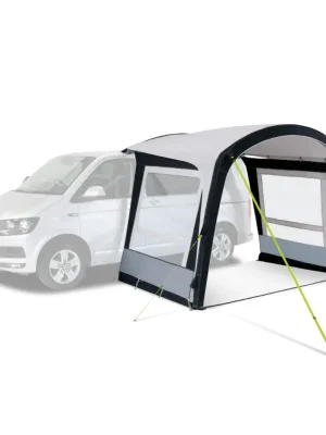 Dometic Sunshine Air Pro VW Side Wall Set Nejlepší Cena