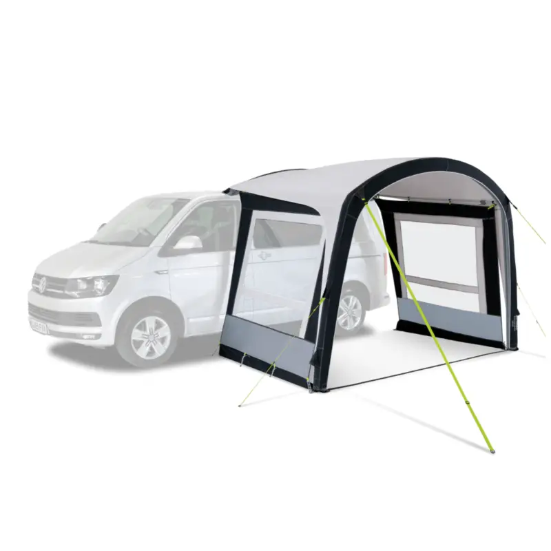 Dometic Sunshine Air Pro VW Side Wall Set Nejlepší Cena