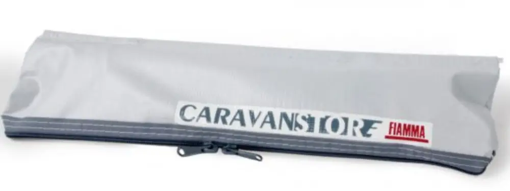 Cenově Výhodný Fiamma Caravanstore 225 Royal Blue