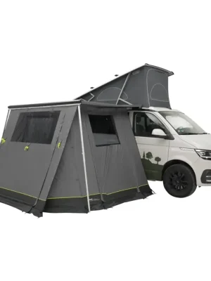Hit Sezóny Outwell Backroads Awning Room