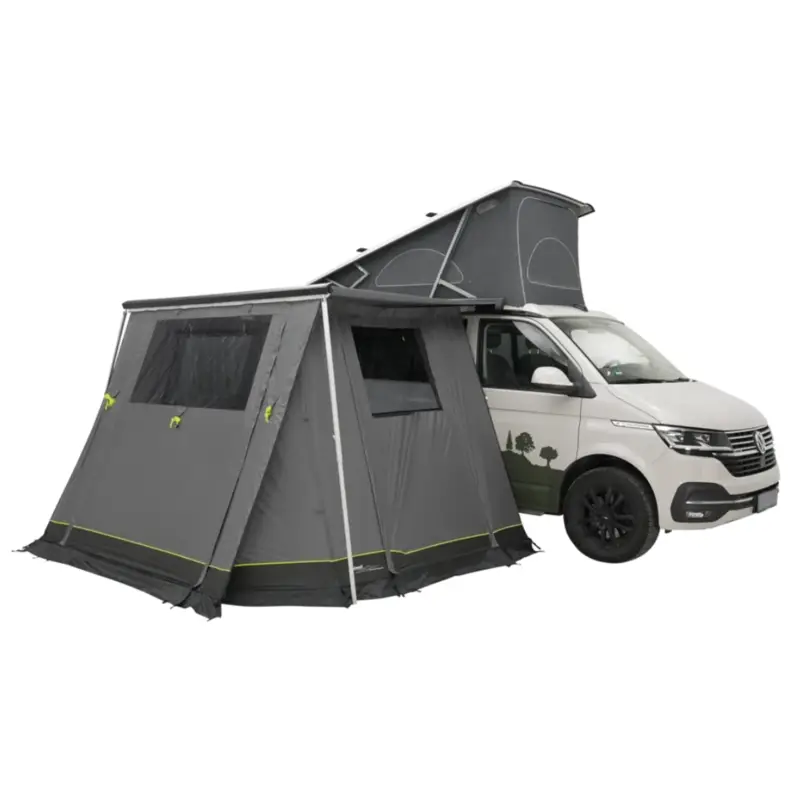 Hit Sezóny Outwell Backroads Awning Room