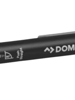 Speciální Cena Měření obsahu PB láhví Dometic GasChecker GC100