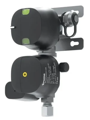 Top Prodej Truma Duocontrol CS vertikal