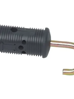 Víkendová Akce Háček průměr 22 mm
