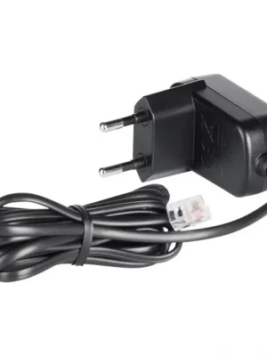 Adaptér 230 V Thitronik GBA 1 Objednat Nyní