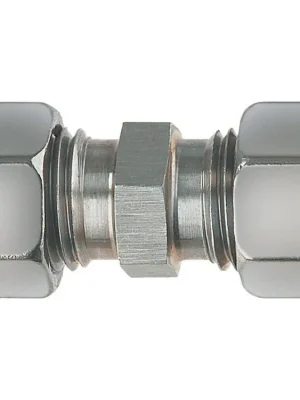 Bezpečná Platba Spojka 8 x 8 mm