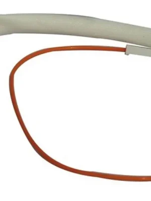 Značkový Zapalovací elektroda Truma S3002