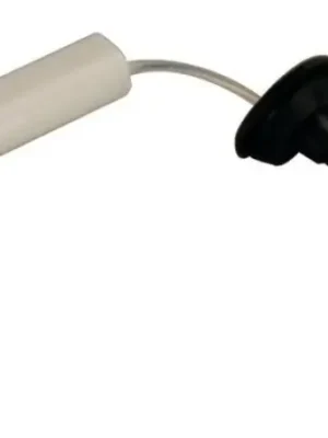 Speciální Cena Hlídací elektroda pro TRUMA bojler B10/14