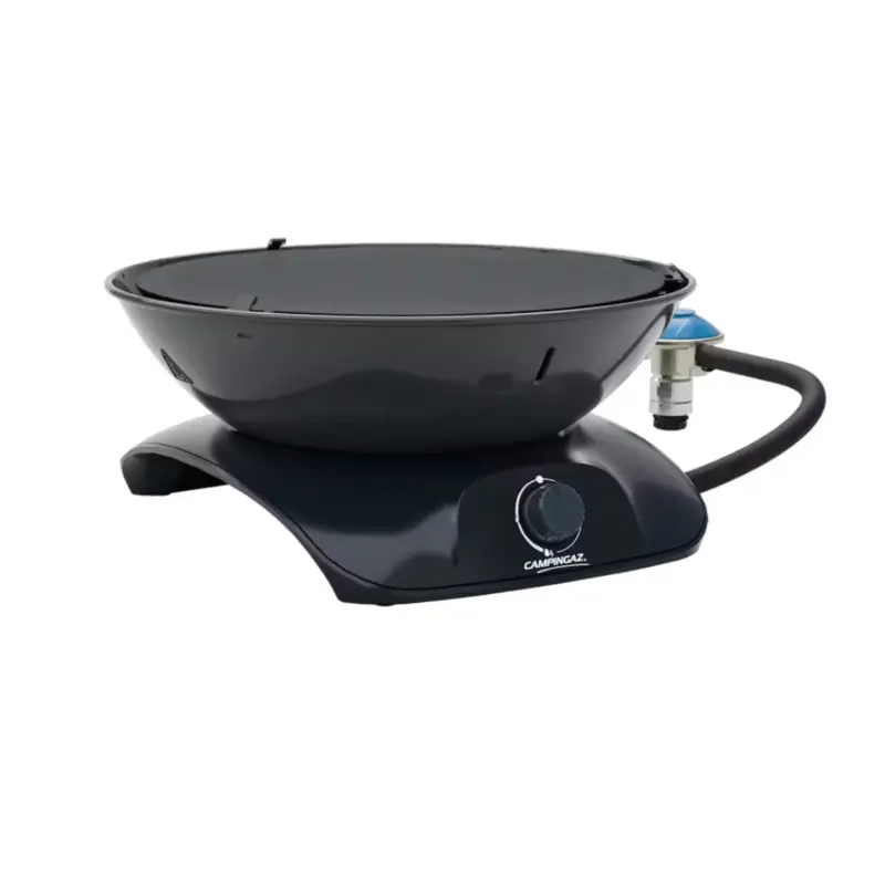 Nejlepší Volba Campingaz 360 Stove