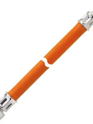 Horká Nabídka Hadice GOK levý závit a trubka 8 mm, 10 bar