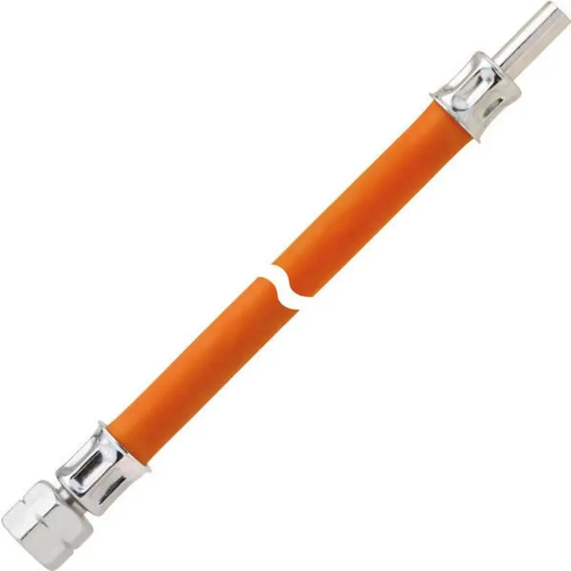 Horká Nabídka Hadice GOK levý závit a trubka 8 mm, 10 bar