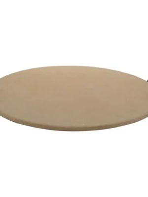 Cenově Výhodný Pizza kámen Cadac Stone 33