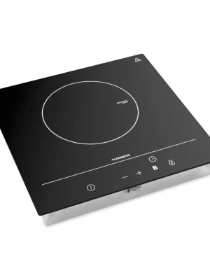 Indukční vařič Dometic CVI1350 Kup Teď