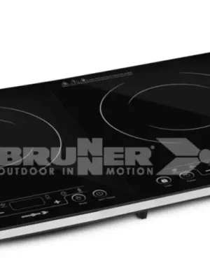 Brunner Hot Point Double Induction Hit Sezóny