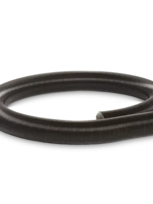 Akce Trubka komínku Dometic TwinBoost vnější